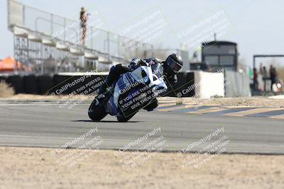 media/May-25-2025-TrackXperience (Sun) [[393a69de75]]/Level 2/Session 3 (Turn 16)/